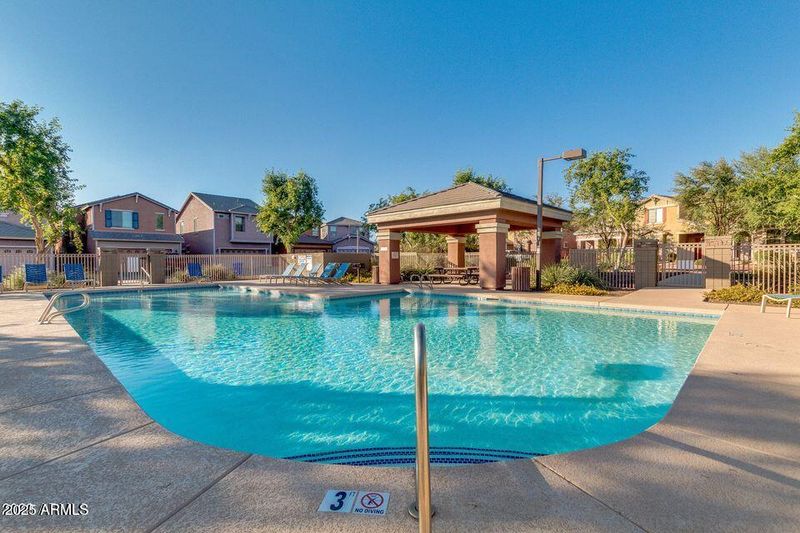 4354 E Rosemonte Dr, Phoenix, AZ 85050