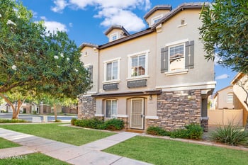 4354 Jasper Dr, Gilbert, AZ 85296