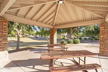 4354 Jasper Dr, Gilbert, AZ 85296