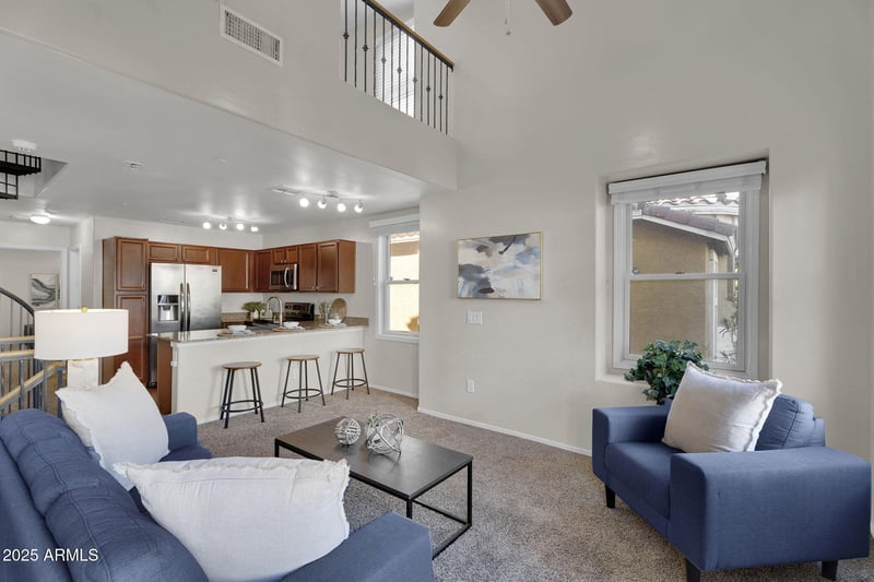 4354 Jasper Dr, Gilbert, AZ 85296
