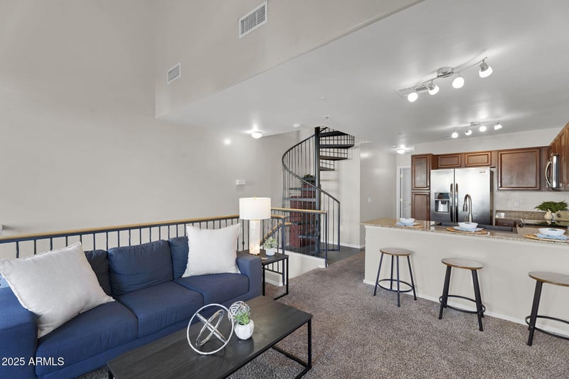 4354 Jasper Dr, Gilbert, AZ 85296