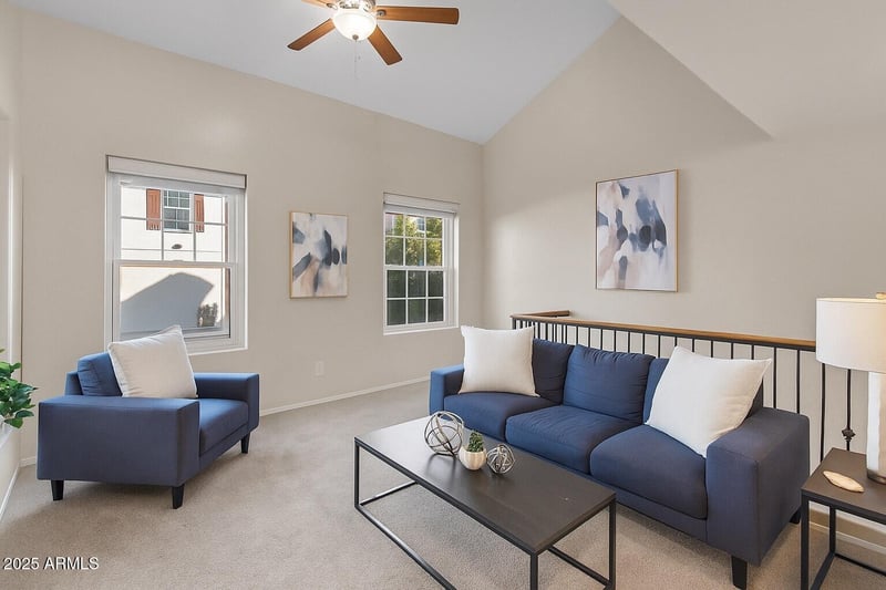 4354 Jasper Dr, Gilbert, AZ 85296