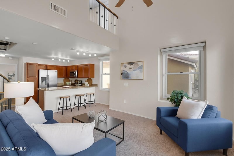 4354 Jasper Dr, Gilbert, AZ 85296