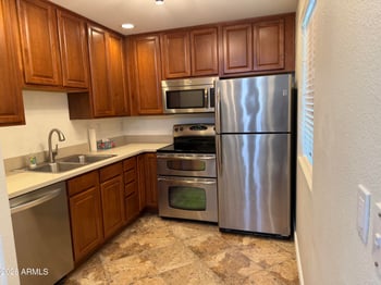 4354 N 82nd St #118, Scottsdale, AZ 85251