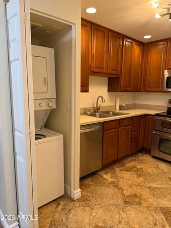 4354 N 82nd St #118, Scottsdale, AZ 85251