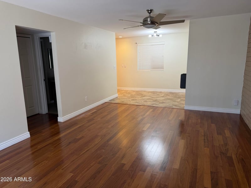 4354 82nd St #118, Scottsdale, AZ 85251