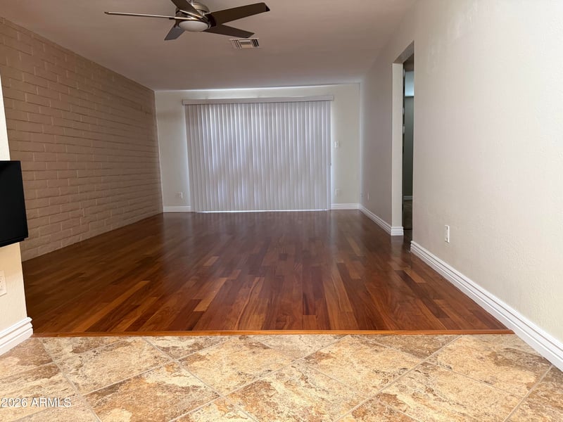4354 82nd St #118, Scottsdale, AZ 85251