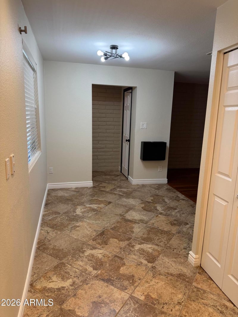 4354 82nd St #118, Scottsdale, AZ 85251