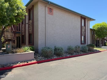 4354 N 82nd St #118, Scottsdale, AZ 85251