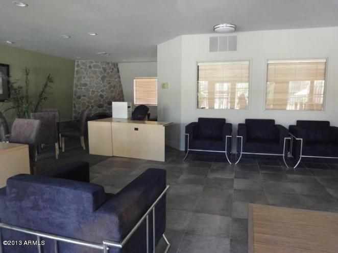 4354 N 82nd St #153, Scottsdale, AZ 85251