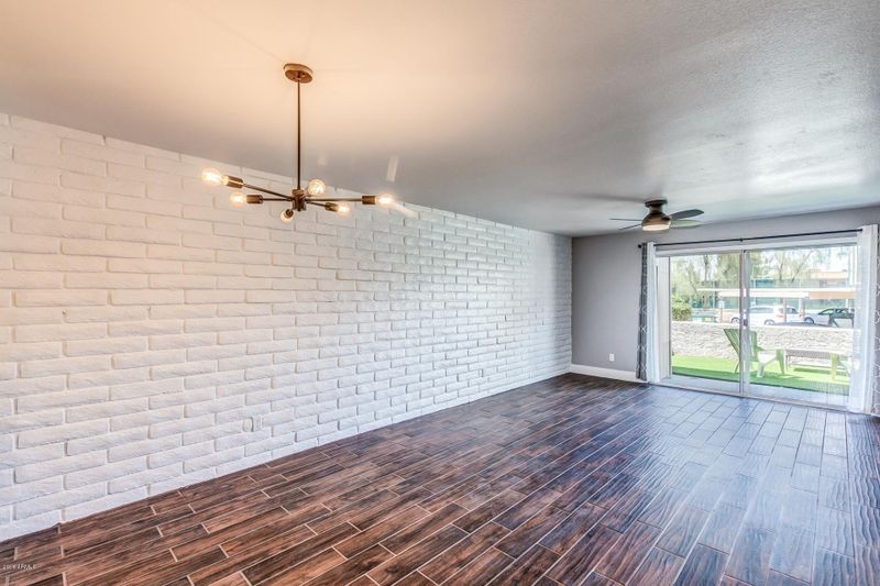 4354 N 82nd St #160, Scottsdale, AZ 85251
