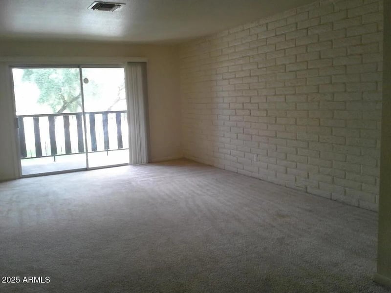 4354 82nd St #203, Scottsdale, AZ 85251