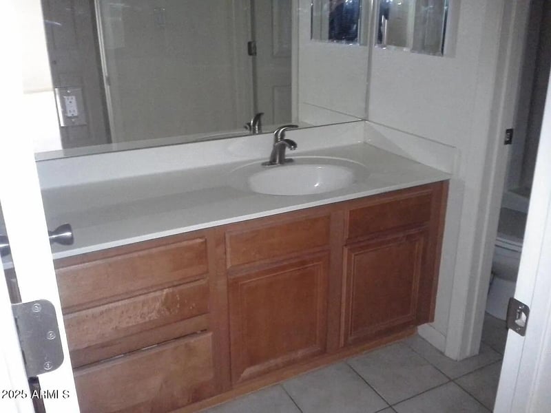 4354 82nd St #203, Scottsdale, AZ 85251
