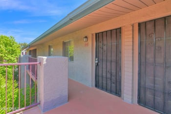 4354 N 82nd St #203, Scottsdale, AZ 85251