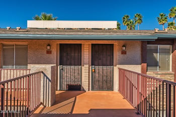 4354 82nd St #212, Scottsdale, AZ 85251