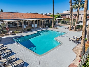 4354 82nd St #212, Scottsdale, AZ 85251