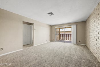 4354 82nd St #217, Scottsdale, AZ 85251