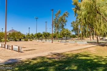 4354 N 82nd St #217, Scottsdale, AZ 85251