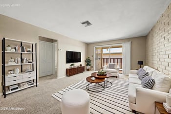 4354 N 82nd St #217, Scottsdale, AZ 85251