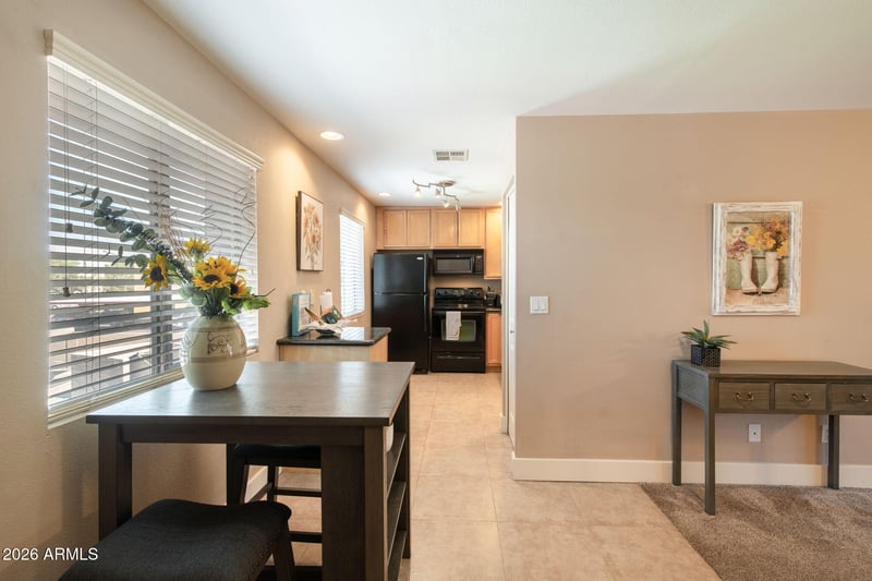 4354 82nd St #223, Scottsdale, AZ 85251