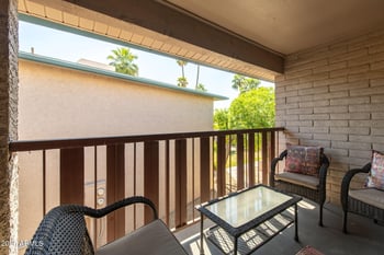 4354 82nd St #223, Scottsdale, AZ 85251