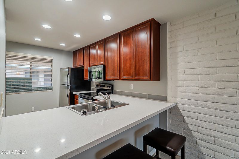 4354 N 82nd St #260, Scottsdale, AZ 85251