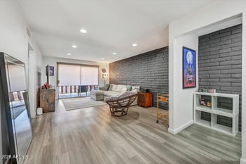 4354 N 82nd St #263, Scottsdale, AZ 85251