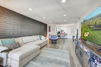 4354 N 82nd St #263, Scottsdale, AZ 85251