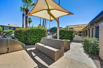 4354 N 82nd St #263, Scottsdale, AZ 85251