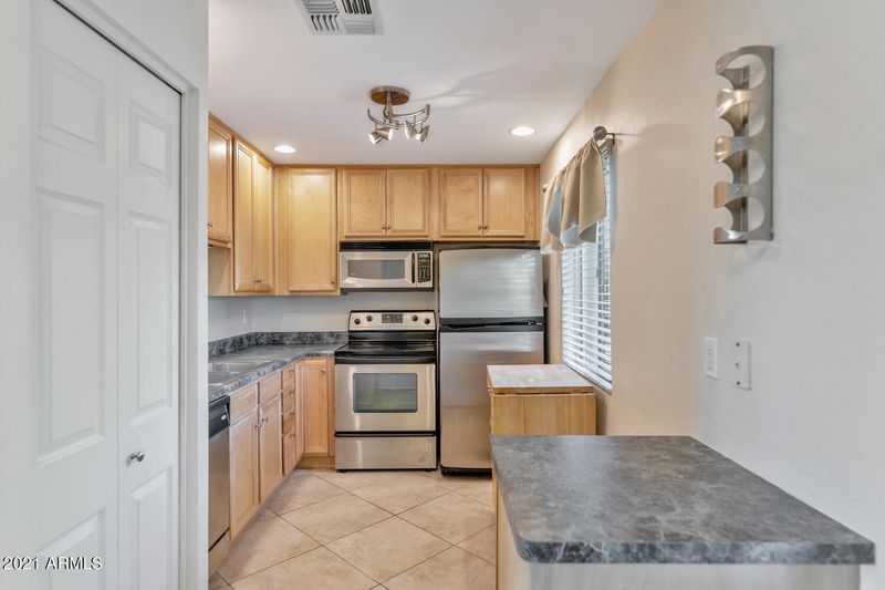 4354 N 82nd St E #222, Scottsdale, AZ 85251