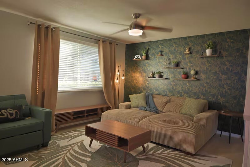 4354 Parkway Ave, Scottsdale, AZ 85251