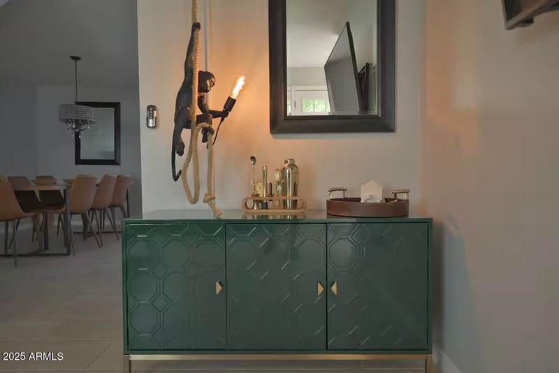 4354 Parkway Ave, Scottsdale, AZ 85251