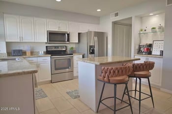 4354 Parkway Ave, Scottsdale, AZ 85251