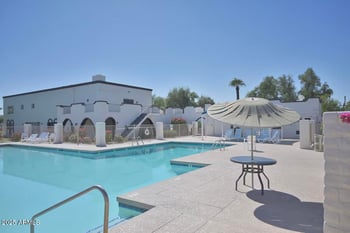 4354 Parkway Ave, Scottsdale, AZ 85251