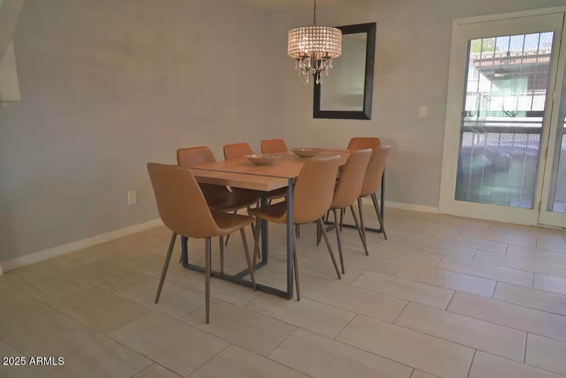 4354 Parkway Ave, Scottsdale, AZ 85251