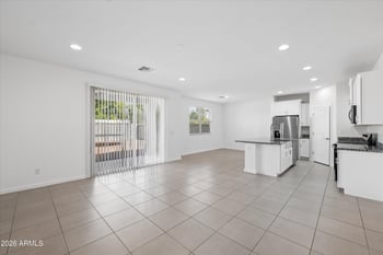 4354 W Allen St, Laveen, AZ 85339