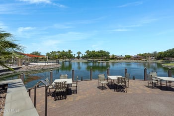 43542 Sansom Dr, Maricopa, AZ 85138