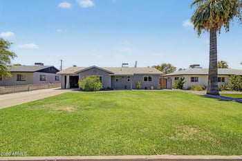 4355 E Hubbell St, Phoenix, AZ 85008