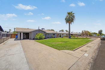 4355 E Hubbell St, Phoenix, AZ 85008