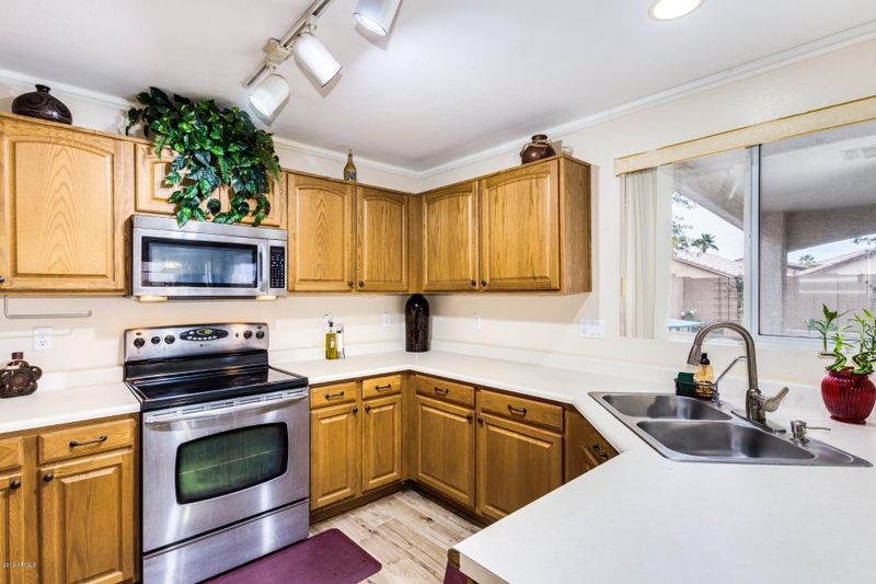 4355 N 112th Ave, Phoenix, AZ 85037