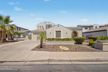 4355 Rock St, Gilbert, AZ 85297