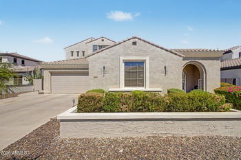 4355 Rock St, Gilbert, AZ 85297
