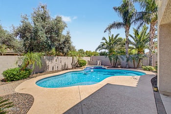 4355 Rock St, Gilbert, AZ 85297