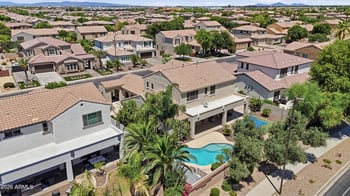 4355 Rock St, Gilbert, AZ 85297