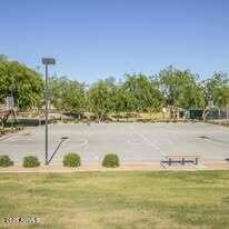 43558 Oster Dr, Maricopa, AZ 85138