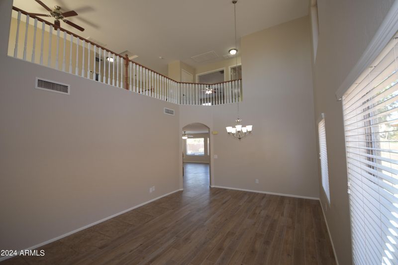 4356 E Amarillo Dr, San Tan Valley, AZ 85140