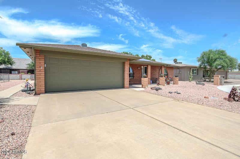 4356 E Carmel Cir, Mesa, AZ 85206