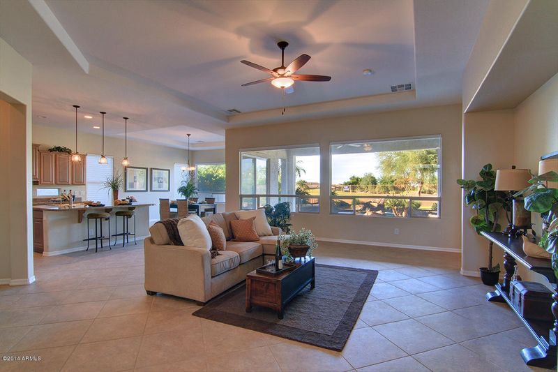 4356 E Ficus Way, Gilbert, AZ 85298