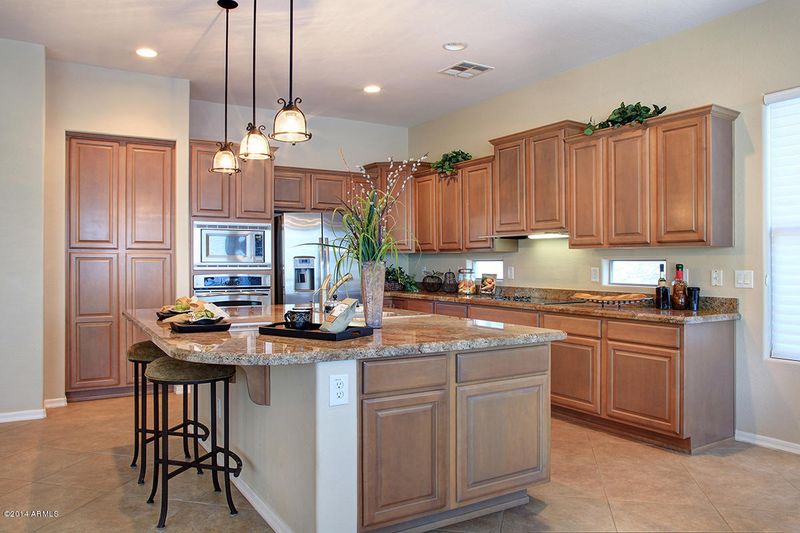 4356 E Ficus Way, Gilbert, AZ 85298