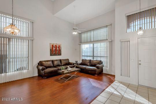 4356 E Windmere Dr, Phoenix, AZ 85048